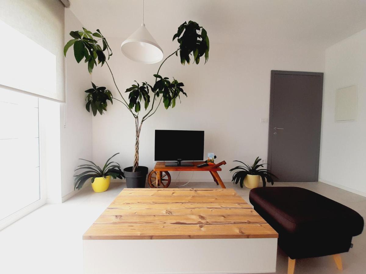 Bee Apartment *