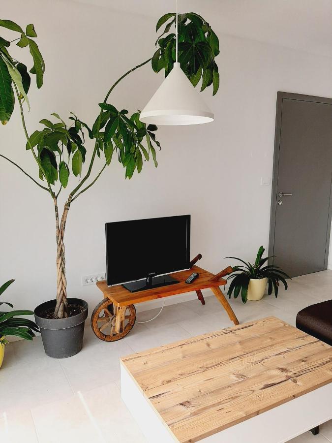 Apartment Bee Lesce (Upper Carniola)